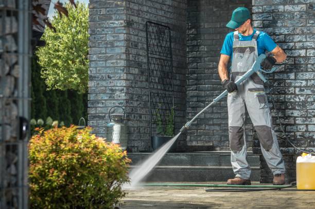 Best Warehouse Floor Cleaning in Abbotsford, WI