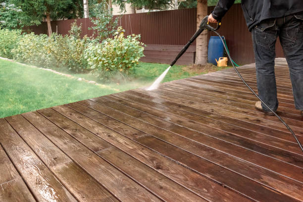  Abbotsford, WI Pressure Washing Pros